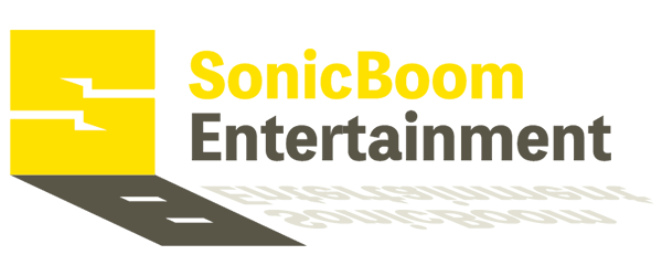 logo_sonicboomentertainment