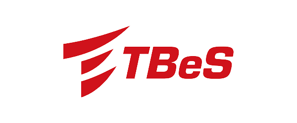logo_tbes