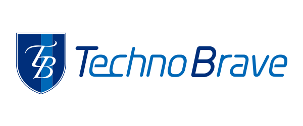 logo_technobrave