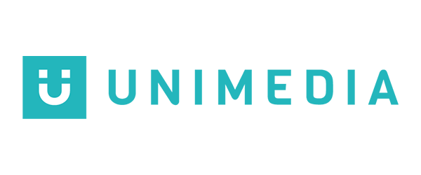 logo_unimedia
