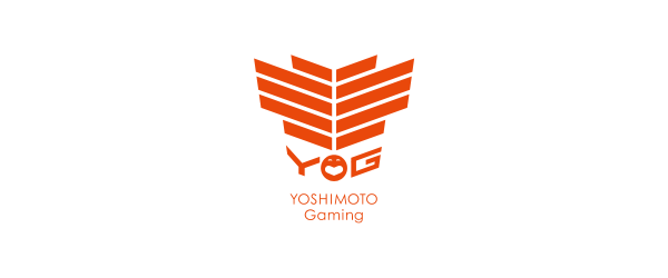 logo_YOSHIMONOGaming