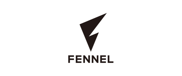logo_fennel