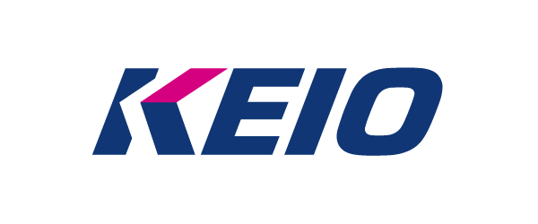 logo_keio