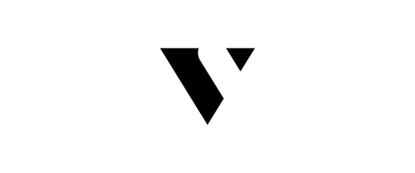 logo_varrel (2)